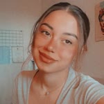 Cansu