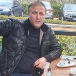 Sezgin