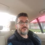 Dogan