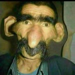 Gökhan