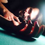 Tuncay