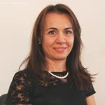 Gül