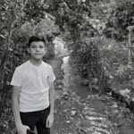 Nurlan