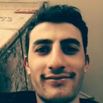 Okan