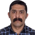 Kamil