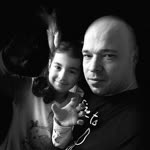 Serhat