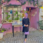 Beyza