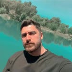 Yılmaz