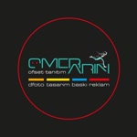 Ömer