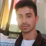 Ekrem