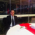 Osman