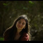 Damla