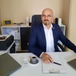 Özcan