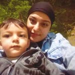 Ayşe