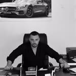 Emirhan