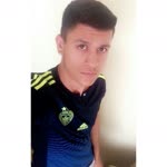 İbrahim