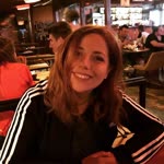 Esra