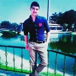 Ozcan