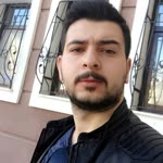 Orhan