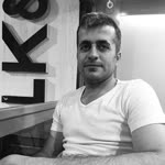 Veysi