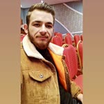 İsmail