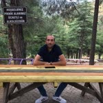 Erkan