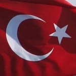 Fatih