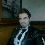 Murat