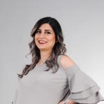 Nasrin