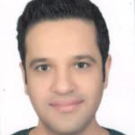 Orhan