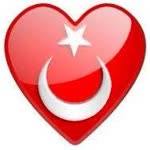 Bayram