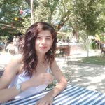 Ayşen