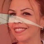 Özlem