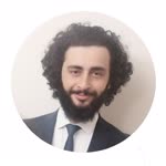 Adil