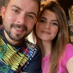 Gizem