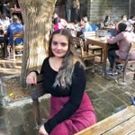 Nilay
