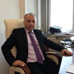 Gökhan