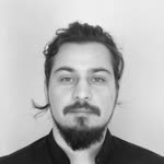 Nahit