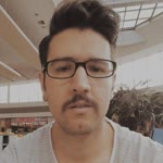 Semih