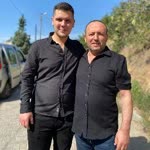 Hasan