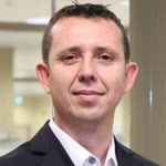 Osman