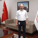Hayrullah