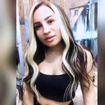 Arzu