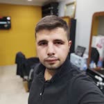 Hüseyin