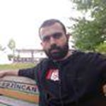 Selman