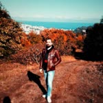 Aykut