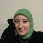 Gizem