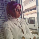 İlknur