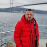 Kadir