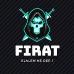 Fırat